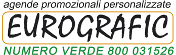 EURO-GRAFIC.com