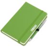 Agendina Giornaliera 9x14 con elastico EM0134