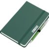 Agendina Giornaliera 12x17 con elastico EM0143