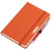 Agendina Settimanale 9x14 con elastico EM0144