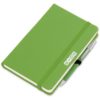 Agendina Settimanale 9x14 con elastico EM0144