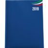 Agenda Settimanale 17x24 matra Tricolore ES0175