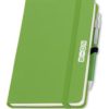 Agendina Giornaliera 9x14 con elastico EM0134